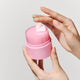 Hwarang' Peony Grinding Cleansing Balm Duo Set oczyszczający balsam do twarzy 2x50ml