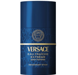 Versace Eau Fraiche Extreme dezodorant sztyft 75ml