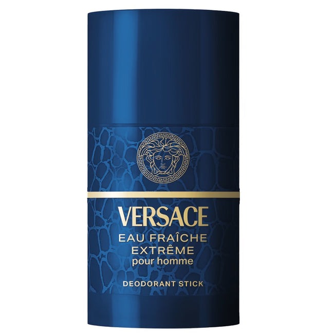 Versace Eau Fraiche Extreme dezodorant sztyft 75ml