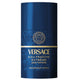 Versace Eau Fraiche Extreme dezodorant sztyft 75ml