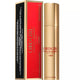 Carolina Herrera Very Good Girl woda perfumowana