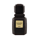 Ajmal Hatkora Wood woda perfumowana spray 100ml