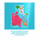 Mexx Ice Touch For Her woda toaletowa spray