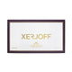 Xerjoff Purple Accento woda perfumowana
