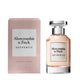 Abercrombie&Fitch Authentic Woman woda perfumowana spray