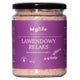 Mglife Lawendowy Relaks magnezowa sól do kąpieli 540g