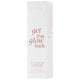 Paese Get The Glow Look wielozadaniowy rozświetlający krem do twarzy 30ml