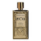 Rosendo Mateu 1970 Tonka Expansion Glamour woda perfumowana spray