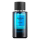 Hamidi Maison Luxe Elixir perfumy spray