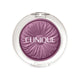 Clinique Cheek Pop Blush róż do policzków