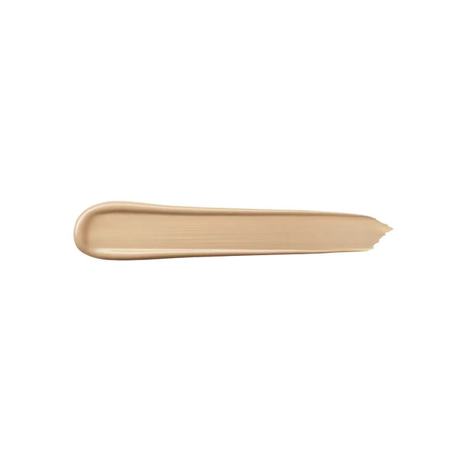 Lancome Teint Idole Ultra Wear All Over Concealer ultra-trwały korektor do twarzy