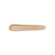 Lancome Teint Idole Ultra Wear All Over Concealer ultra-trwały korektor do twarzy