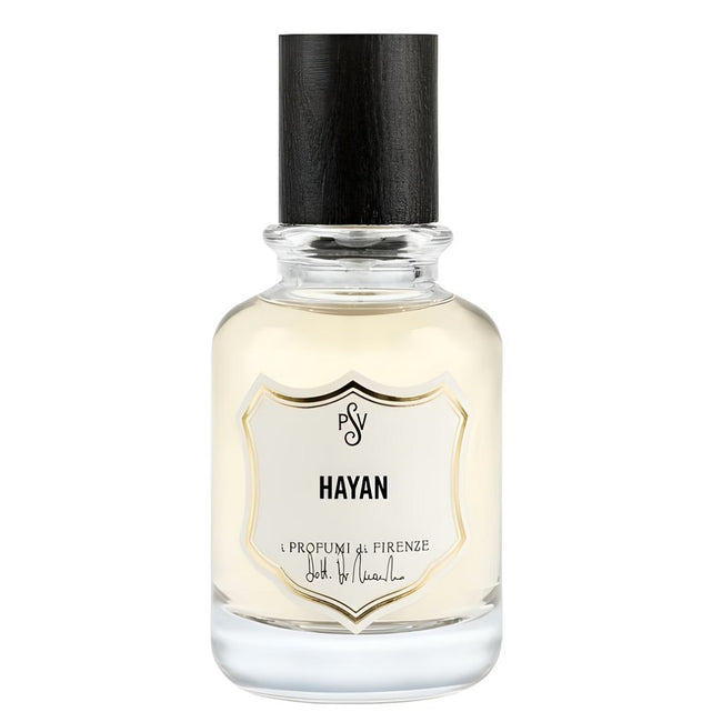I Profumi Di Firenze Hayan woda perfumowana