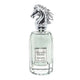 Paris Corner Kaheela Platinum woda perfumowana