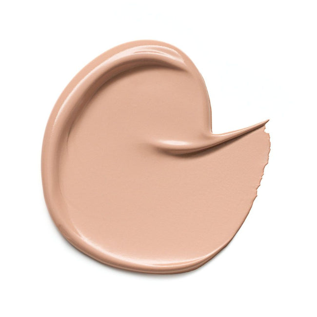 Essence Camouflage+ Matte korektor matujący