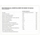 AltoPharma Multiwitamina Junior dla dzieci do ssania suplement diety 120 tabletek