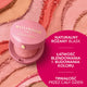 Bourjois Little Round Pot Blush róż do policzków