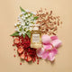 Abercrombie&Fitch Authentic Moment Woman woda perfumowana spray