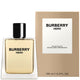 Burberry Hero woda toaletowa spray