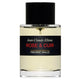 Frederic Malle Rose & Cuir woda perfumowana spray