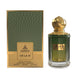 Auraa Desire Ce La Vi ekstrakt perfum spray