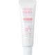 Esfolio Peptide Energy Facial Cream energetyzujący krem do twarzy z peptydami 50ml