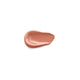 KIKO Milano So Chic Trio Blush róż 3w1 do twarzy oczu i ust