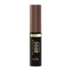 Max Factor 2000 Calorie Brow Gel stylizujący żel do brwi 