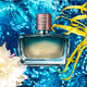 Estée Lauder Bronze Goddess Nuit woda perfumowana