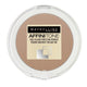 Maybelline Affinitone Pressed Powder puder w kamieniu