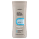 Joanna Ultra Color szampon chłodne odcienie blond 200ml