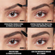 NYX Professional MakeUp Lift & Snatch! Brow Tint Pen pisak do brwi
