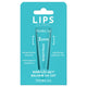 Perfecta Lips Clinic nawilżający balsam do ust 3x Hyaluron 10ml