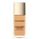 Laura Mercier Flawless Lumiere Radiance Perfecting Foundation rozświetlający podkład do twarzy 30ml