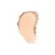 bareMinerals Original SPF15 Foundation sypki podkład mineralny