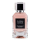 Pendora Scents Floral Shock woda perfumowana