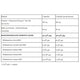 ProbioBalance Bifidobacterium Balance suplement diety 30 kapsułek vege