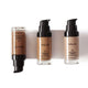 Inglot HD Perfect Coverup Foundation podkład do twarzy