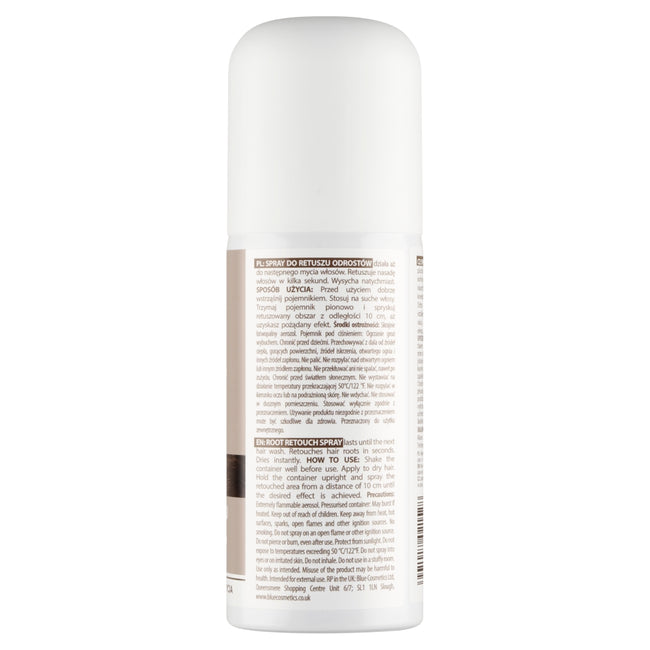 Joanna Hair Retouch spray do retuszu
