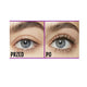 Maybelline The Falsies Lash Lift Mascara tusz do rzęs