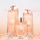Lancome Idole woda toaletowa spray