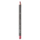 OFRA Lipliner kredka do ust