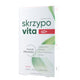 Skrzypovita 40+ suplement diety 42 tabletki powlekane