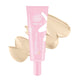 Face Boom Tinted Glow Hydrator lekki fluid rozświetlający