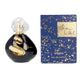 Sisley Izia La Nuit woda perfumowana spray