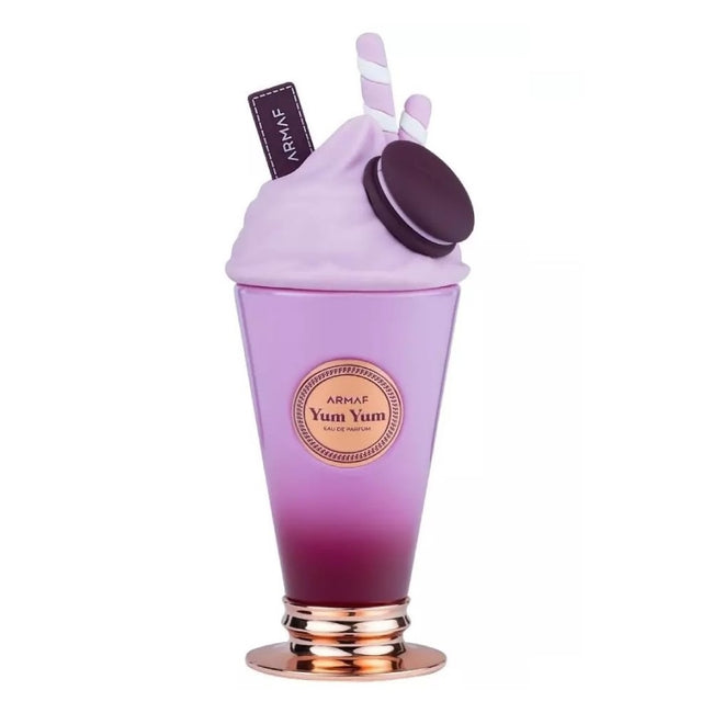 Armaf Yum Yum woda perfumowana spray