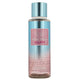 Victoria's Secret Velvet Petals Splash mgiełka do ciała 250ml