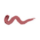 KIKO Milano Creamy Colour Comfort Lip Liner kredka do ust 303 Tea Rose 1.2g