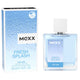Mexx Fresh Splash For Her woda toaletowa spray