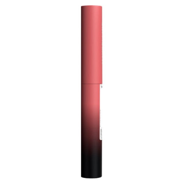 Maybelline Color Sensational Ultimatte matowa szminka do ust